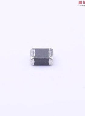 原装正品CBW322513U190T[贴片磁珠 1210 19@100MHz 12~