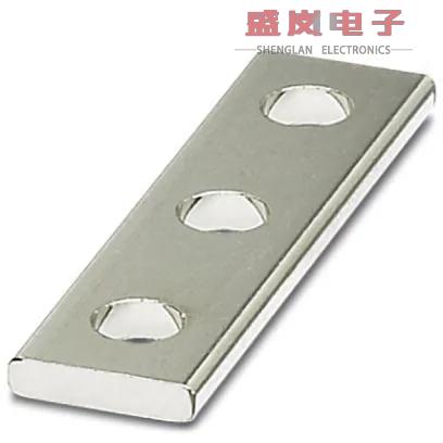 原装正品3049479[CONN TERM BLK CONN ELEMENT 3POS]