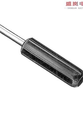 原装正品S250[CONN PLUG MONO 5.23MM 2COND]