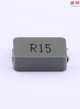 原装正品SMIS130804-R15MT[功率电感 150nH 20% IND_12