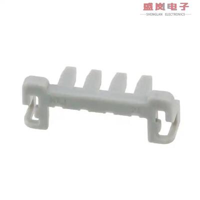 原装正品5051520400[20WB RETAINER 4CKT]