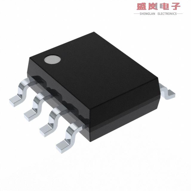 原装正品SST26VF032B-104I/SM70SVAO[IC FLASH 32MBIT