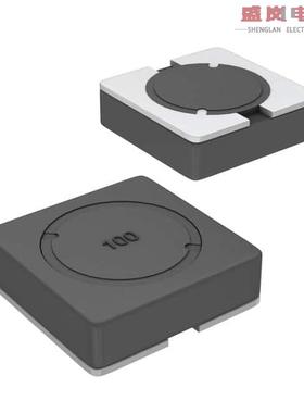 原装正品SRR5018-470Y[FIXED IND 47UH 520MA 550MOHM SMD]