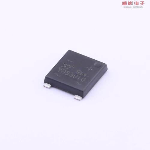 原装正品YBS3010[1kV 3A]