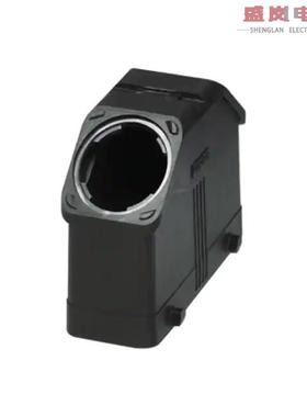 原装正品1411497[CONN HOOD SIDE ENTRY DUAL SZB24]