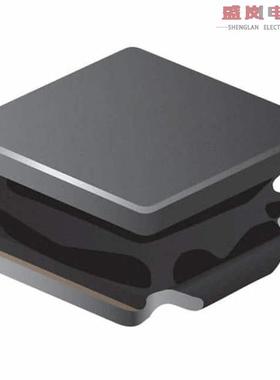 原装正品SRN3015-3R3M[FIXED IND 3.3UH 1.6A 112MOHM SMD]