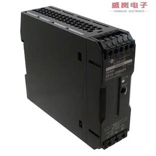 G06024 60W 正品 24V S8VK CONVERTER 原装