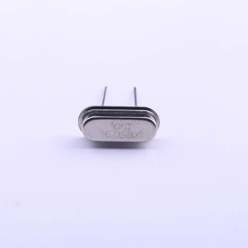 原装正品X49SD16MSB2SI[16MHz 10ppm 20pF]