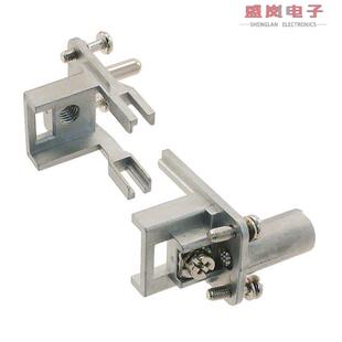 FRAME 09140000304 ASSEMBLY FOR 原装 1MOD 正品