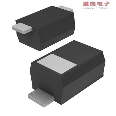 原装正品SS1060FL_R1_00001[SOD-123FL, SKY]