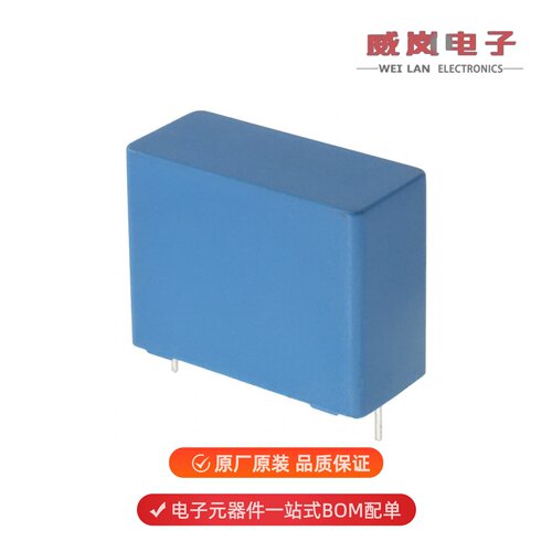 B32776E8146K000|B32776G0126K004|B32778G0406K004原装