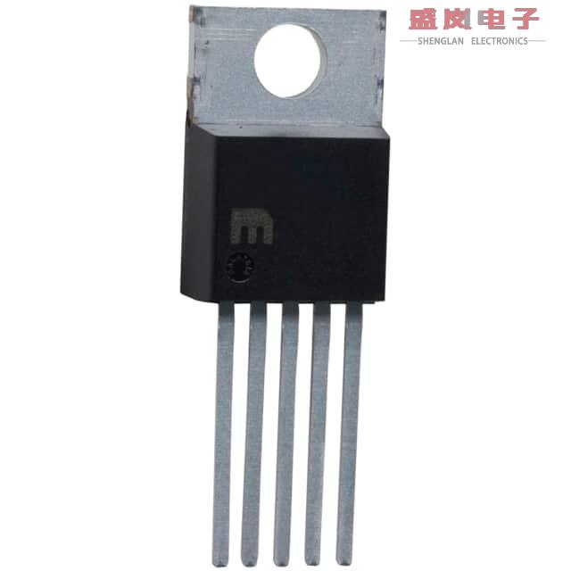 原装正品MIC29302WT[IC REG LINEAR POS ADJ 3A TO220-5]