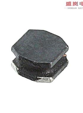 原装正品VLS2012ET-4R7M[FIXED IND 4.7UH 700MA 336MO