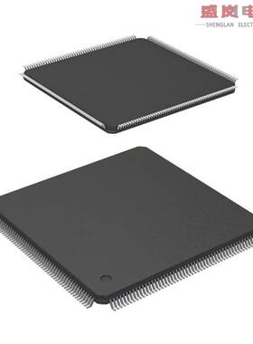 原装正品R7S721031VCFP#AA0[IC MCU 32BIT ROMLESS 208