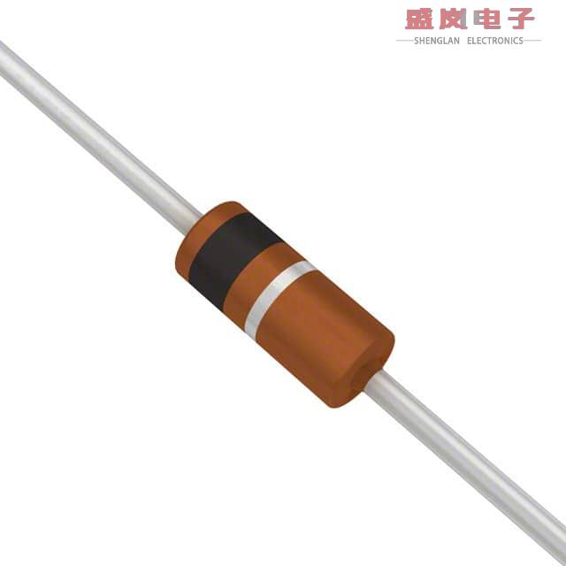 原装正品BZX55C6V8-TAP[DIODE ZENER 6.8V 500MW DO35]