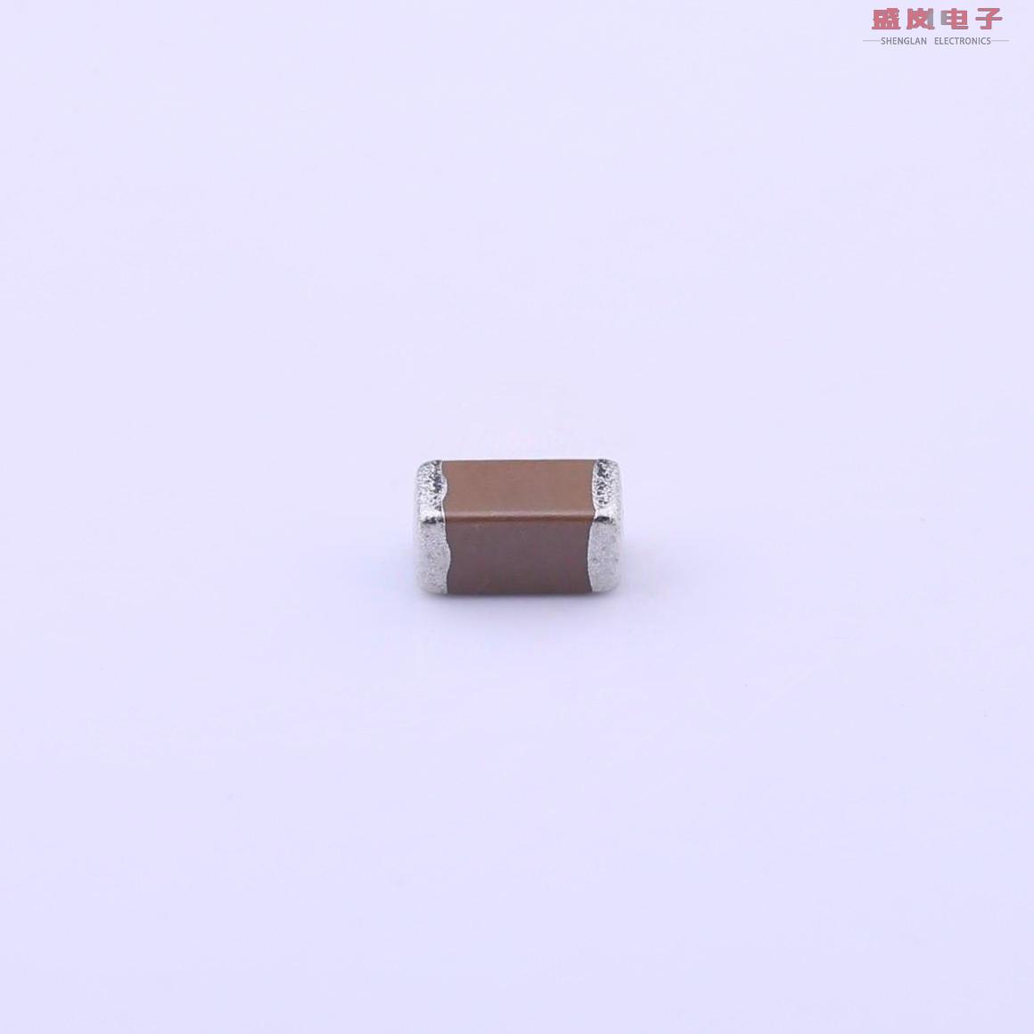 原装正品C3216X7T2J473KT000N[贴片电容(MLCC) 1206 10