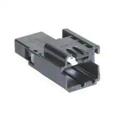 原装正品31068-1071[汽车 HDAC64 SR MALE 4 CKT