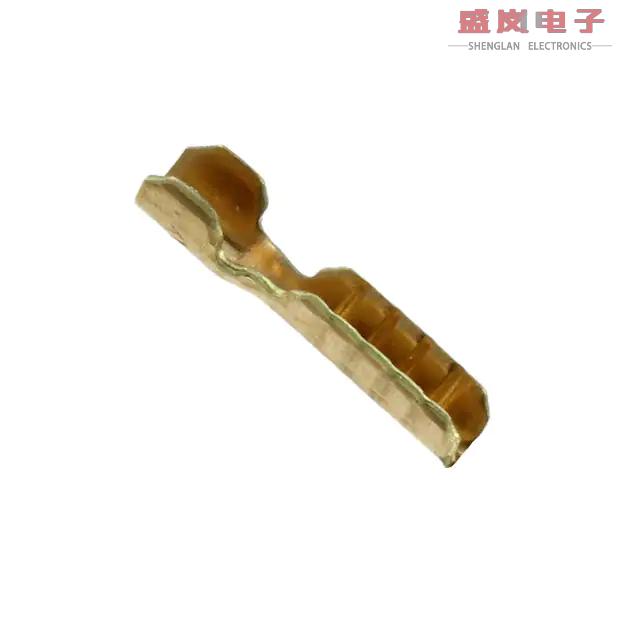 原装正品62382-1[CONN SPLICE 150-480 CMA CRIMP]