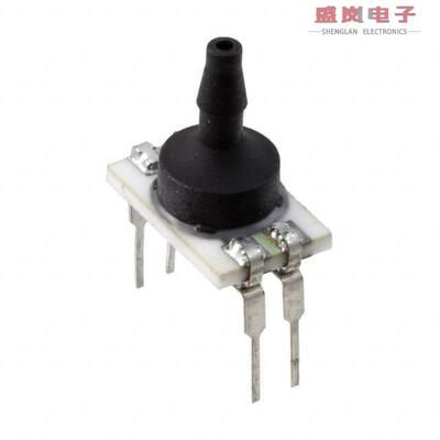 原装正品TBPDANN150PGUCV[SENSOR PRESSURE GAUGE]