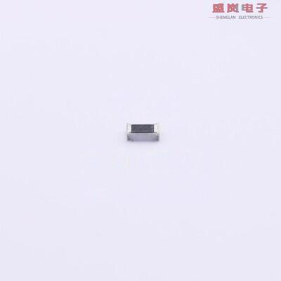 原装正品ERA3AEB4022V[40.2k 0.1% 100mW]
