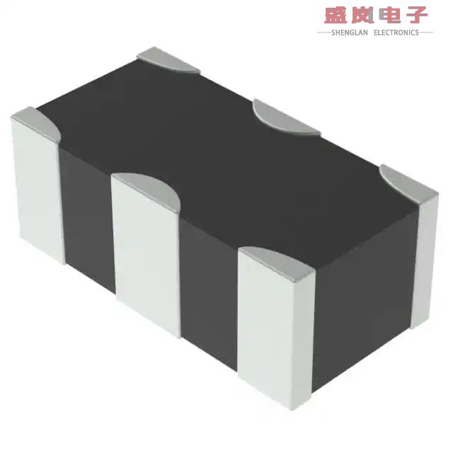 原装正品NFL18SP157X1A3D[FILTER LC(PI) 100NH/34PF SMD]