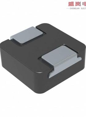 原装正品VCHA105D-100MS6[FIXED IND 10UH 8.7A 24.2MO