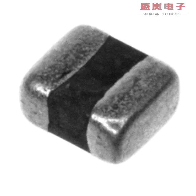 原装正品VGAS121034S770DP[VARISTOR 47V 400A 1210]