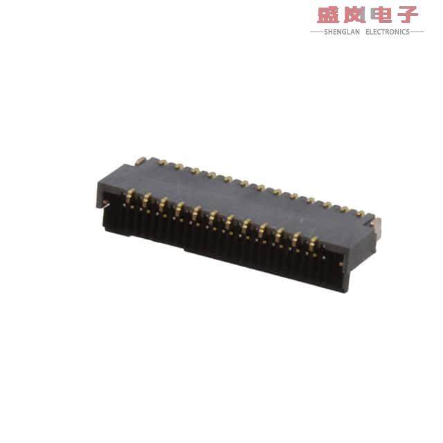 原装正品FH35C-25S-0.3SHW(50)[CONN FPC 25POS 0.30MM