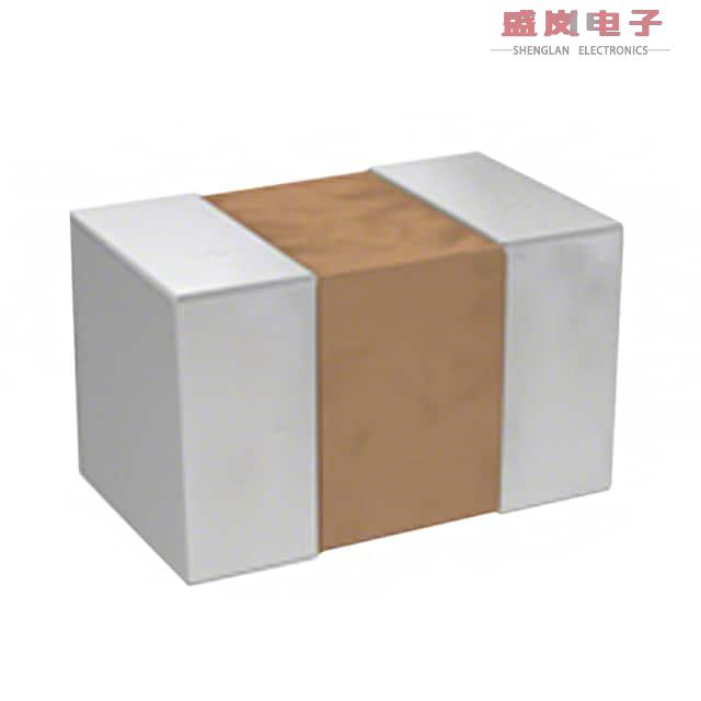原装正品MLF1608A3R9JT000[FIXED IND 3.9UH 30MA 1.45
