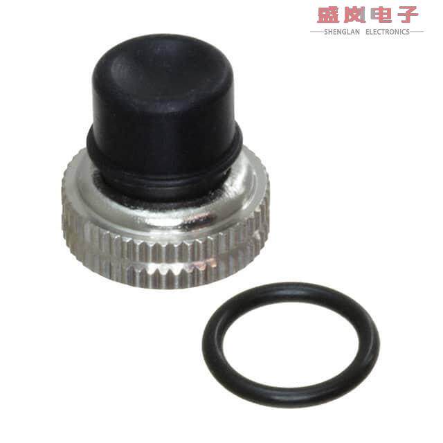 原装正品U4301[PUSHBUTTON FULL BOOT BLACK]