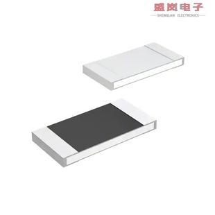 正品 原装 SMD RES OHM 0805 MCR10EZPJ150