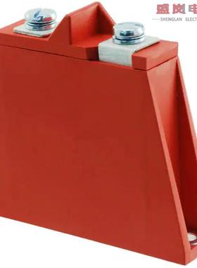 原装正品V661BA60[VARISTOR 1.05KV 70KA ENCASE DISC]