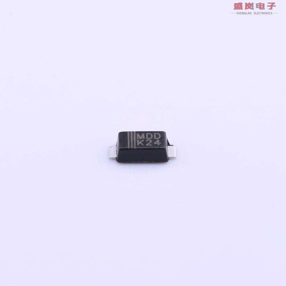 原装正品DSK24 K24[40V 2A 550mV@2A]