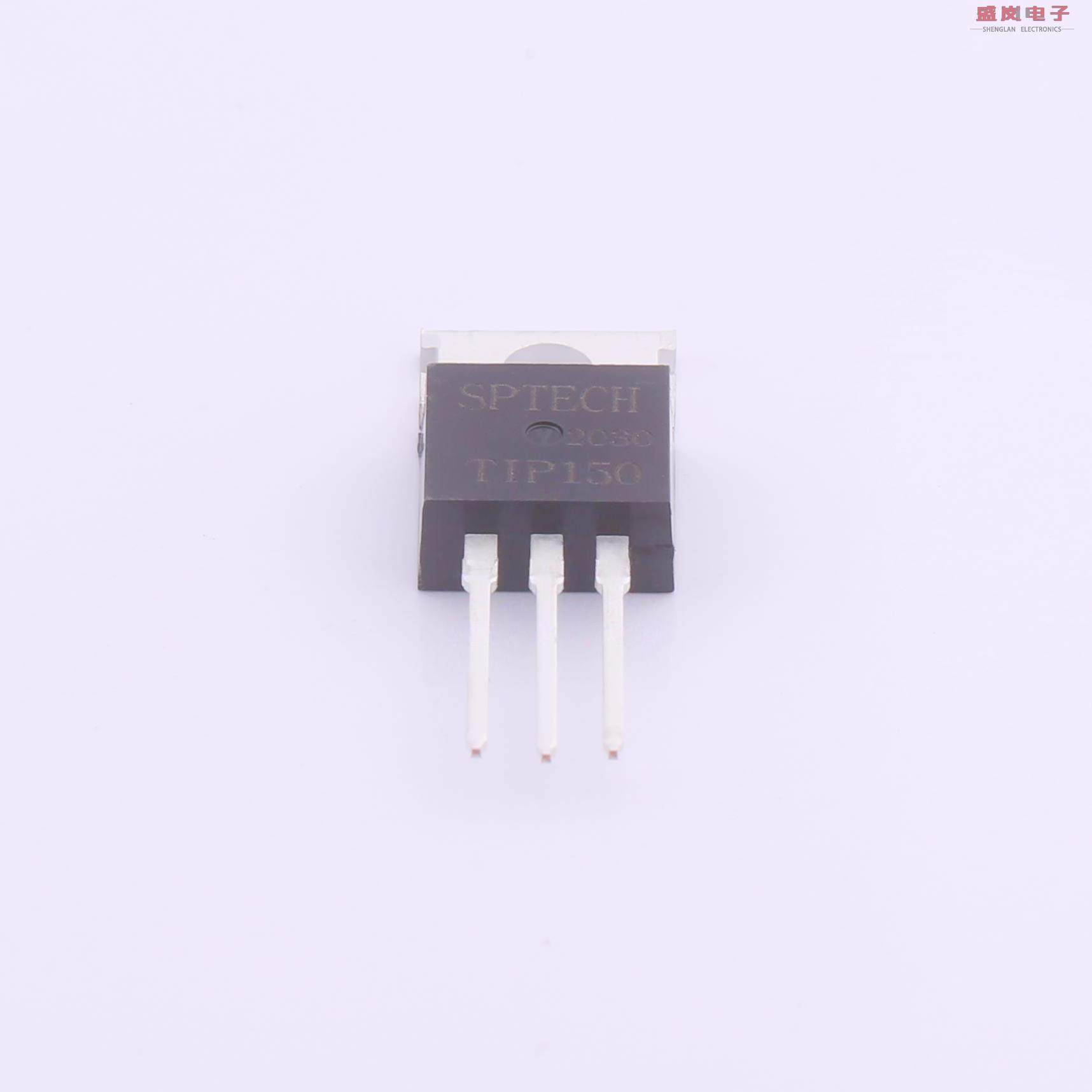 原装正品TIP150[硅NPN达林顿功率晶体管]