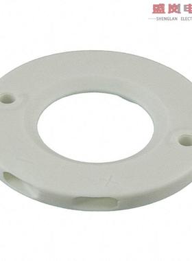 原装正品2213407-1[LUMAWISE LED HOLDER Z50 LOW PROF]