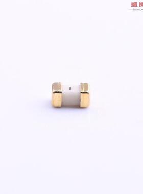 原装正品0458001.DR[1A 75V 熔断型]