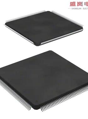 原装正品TC1782F320F180HRBAKXUMA2[IC MCU 32BIT 2.5M