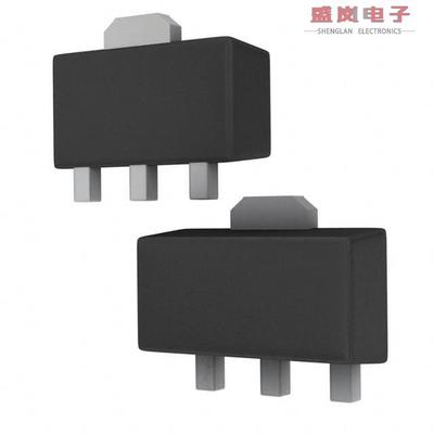 原装正品TA48L033F(TE12L,F)[IC REG LINEAR 3.3V 150M