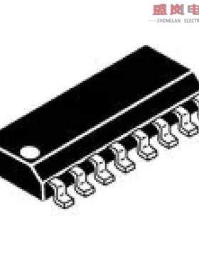 原装正品SNCV5700DR2G[HIGH CURRENT IGBT DR]