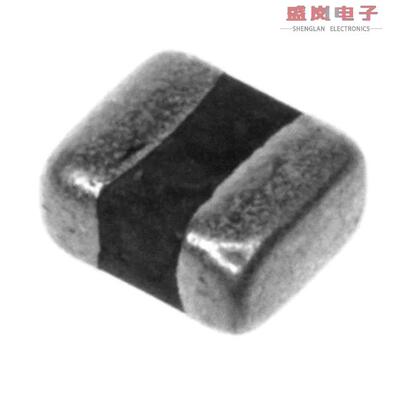 原装正品VCAS121060J121DP[VARISTOR 76V 250A 1210]