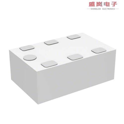 原装正品C2023J5003AHF[RF DIR COUPLER 2GHZ-2.3GHZ 0805]