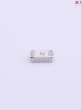 原装正品F1206SB5000V032TM[5.0A 32V 慢断]