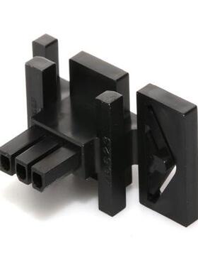 原装正品46623-0301[集管和线壳 Fit BMI SR PMT Recep