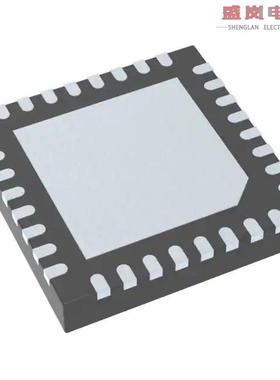 原装正品QT60240-ISG[IC TOUCH SENSOR 24KEY 32QFN]