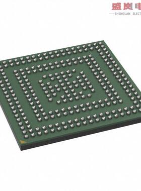 原装正品SPC58NE84C3QMHAR[IC MCU 32BIT 6MB FLASH 29