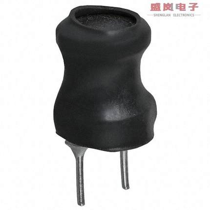 原装正品RL822-3R3K-RC[FIXED IND 3.3UH 2.66A 25 MOH