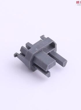 原装正品043334[043334]