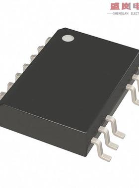 原装正品UCC21320QDWKRQ1[4A/6A 3KVRMS DUAL CH ISO D