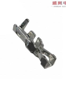 原装正品M22-3040046[CONN SOCKET 24-30AWG CRIMP TIN]