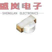 原装正品12-21SURC/S530-A3/TR8[LED RED CLEAR CHIP SMD],电子元器件市场,微处理器/微控制器/单片机,淘宝优惠券,粉丝福利购,淘宝优惠卷